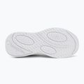 Detské topánky Champion Syphon Engage Mesh B GS Low Cut new navyroyal/red 4