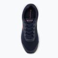 Detské topánky Champion Syphon Engage Mesh B GS Low Cut new navyroyal/red 5