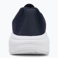 Detské topánky Champion Syphon Engage Mesh B GS Low Cut new navyroyal/red 6