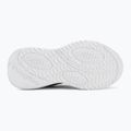 Detské topánky Champion Syphon Engage Mesh B GS Low Cut new navy/fluo/flash pink 4