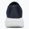 Detské topánky Champion Syphon Engage Mesh B GS Low Cut new navy/fluo/flash pink 6
