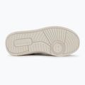 Detské topánky Champion RD18 BUBBLE G PS Low Cut wht/grey/nati 4