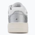 Detské topánky Champion RD18 BUBBLE G PS Low Cut wht/grey/nati 6