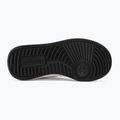 Detské topánky Champion RD25 Low B PS Low Cut white/highlighter greenblack 4