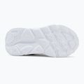 Detské topánky Champion HRO J B PS Low Cut basic white/flash green/new navy 4