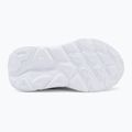 Detské topánky Champion HRO J G PS Low Cut black/red/white 4