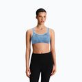Športová podprsenka Shock Absorber Active Multi light blue 2