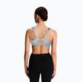 Fitness podprsenka Active Multi light blue 3