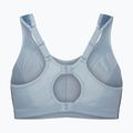 Fitness podprsenka Active Multi light blue 5