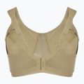Športová podprsenka Shock Absorber Active D+ Classic cream 2