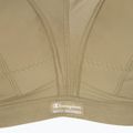 Športová podprsenka Shock Absorber Active D+ Classic cream 3