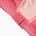 Športová podprsenka Shock Absorber Ultimate Run Bra pink 4