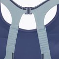 Športová podprsenka Shock Absorber Ultimate Run Bra light blue 4