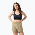 Športová podprsenka Shock Absorber High Intensity black 3