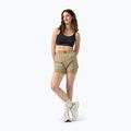 Športová podprsenka Shock Absorber High Intensity black 4