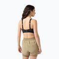 Športová podprsenka Shock Absorber High Intensity black 5