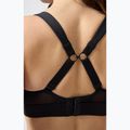 Športová podprsenka Shock Absorber High Intensity black 6