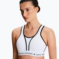 Športová podprsenka Shock Absorber Ultimate Run Bra Padded white 3
