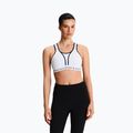 Športová podprsenka Shock Absorber Ultimate Run Bra Padded white 4