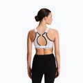 Športová podprsenka Shock Absorber Ultimate Run Bra Padded white 5