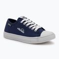 Ellesse pánske tenisky Louis navy