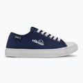 Ellesse pánske tenisky Louis navy 2