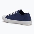 Ellesse pánske tenisky Louis navy 3
