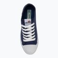 Ellesse pánske tenisky Louis navy 5