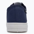 Ellesse pánske tenisky Louis navy 6