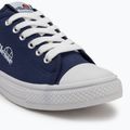 Ellesse pánske tenisky Louis navy 7