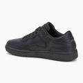 Pánske topánky Ellesse Alton black 3