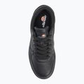 Pánske topánky Ellesse Alton black 5