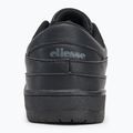 Pánske topánky Ellesse Alton black 6