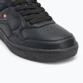 Pánske topánky Ellesse Alton black 7