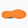 Pánske topánky Ellesse Jamar pool blue 4