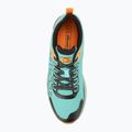 Pánske topánky Ellesse Jamar pool blue 5