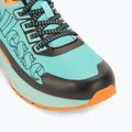 Pánske topánky Ellesse Jamar pool blue 7