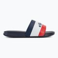 Pánske nazúvaky Ellesse Lexi deep 2