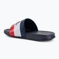 Pánske nazúvaky Ellesse Lexi deep 3