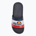 Pánske nazúvaky Ellesse Lexi deep 5