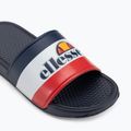Pánske nazúvaky Ellesse Lexi deep 7