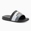 Pánske nazúvaky Ellesse Lexi black