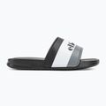 Pánske nazúvaky Ellesse Lexi black 2