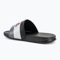 Pánske nazúvaky Ellesse Lexi black 3
