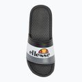 Pánske nazúvaky Ellesse Lexi black 5