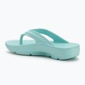 Ellesse Aletha tiffany dámske žabky 3