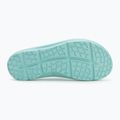 Ellesse Aletha tiffany dámske žabky 4