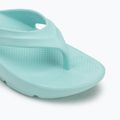 Ellesse Aletha tiffany dámske žabky 7