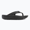 Dámske žabky Ellesse Aletha black 2