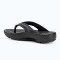 Dámske žabky Ellesse Aletha black 3